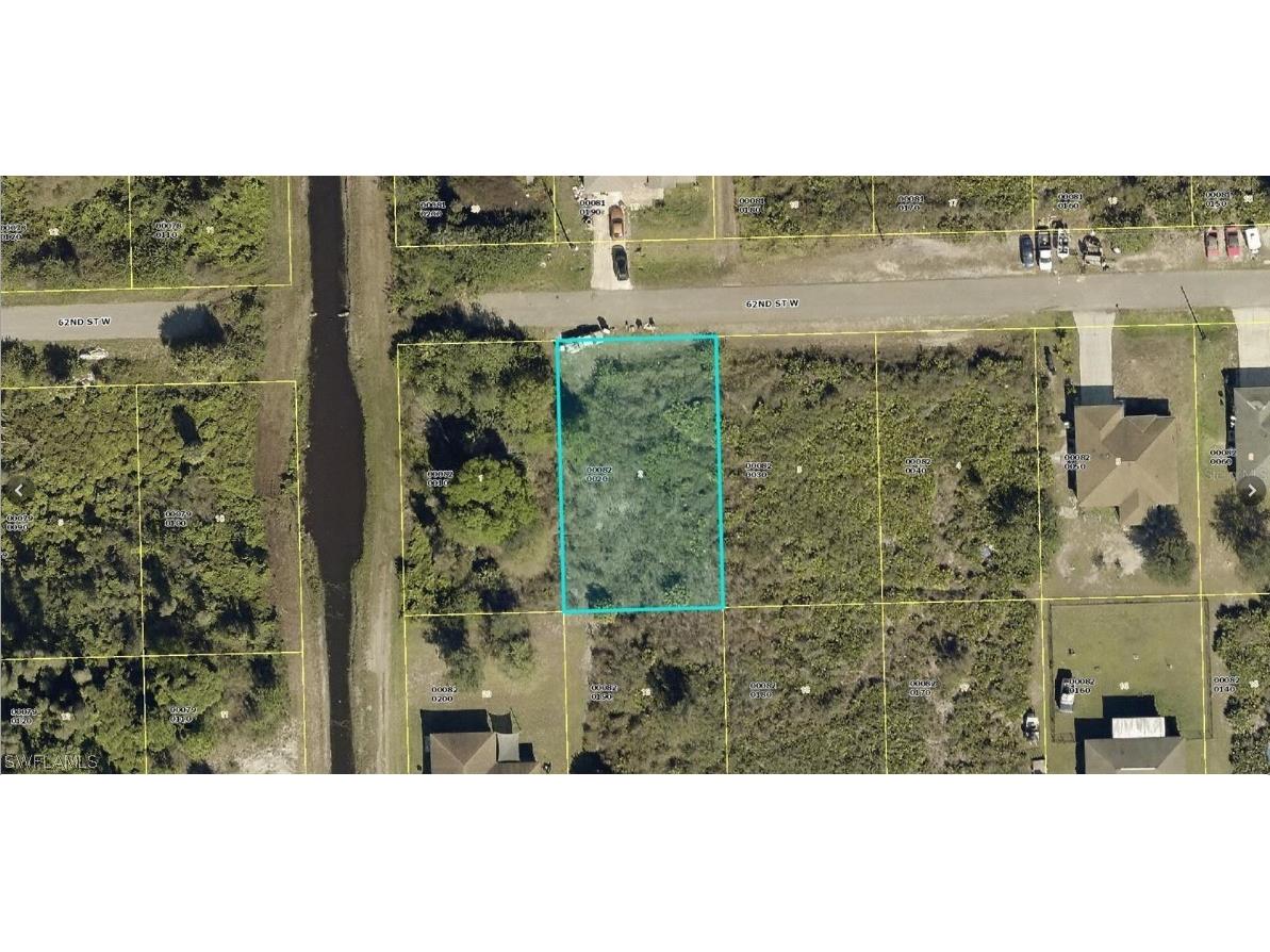 2717 62nd Street W Lehigh Acres FL 33971 223008416 image1