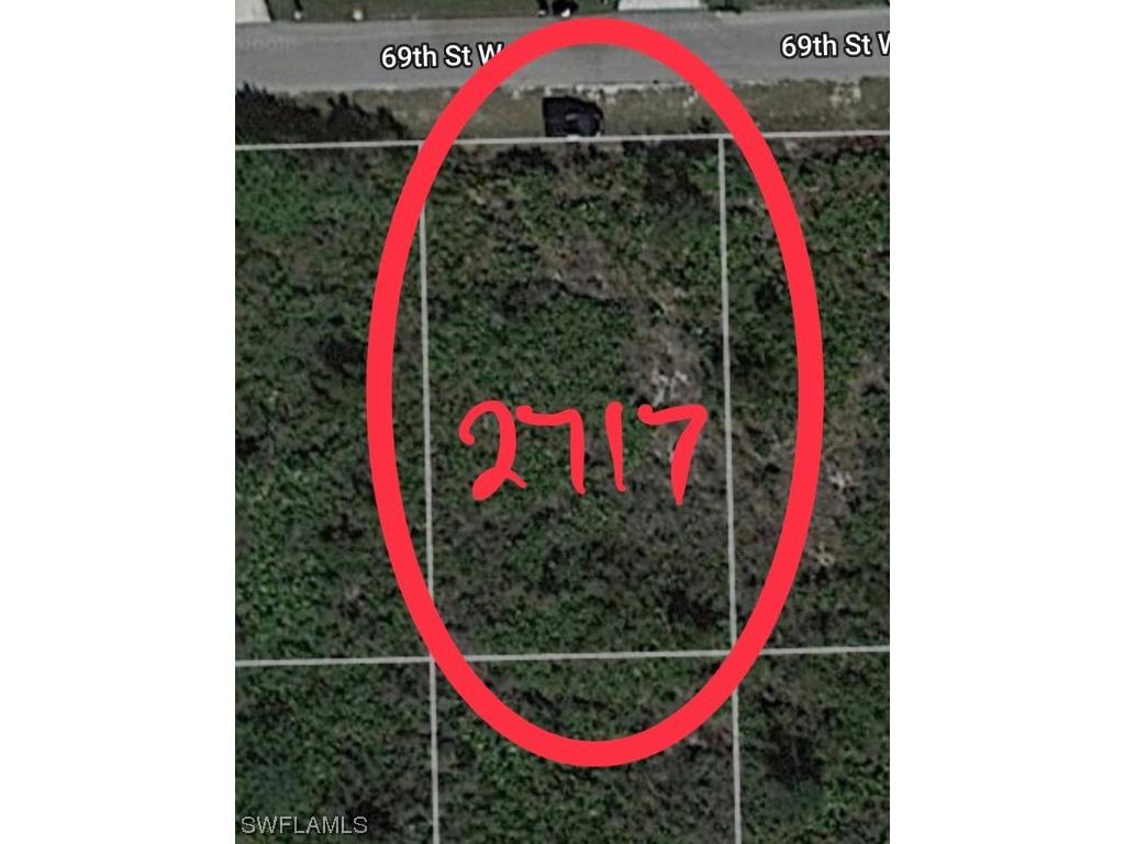 2717 69th Street W Lehigh Acres FL 33971 223047764 image1