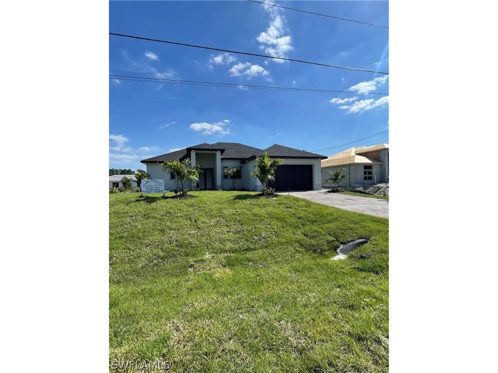 2717 9th Street SW Lehigh Acres FL 33976 224039164 image1