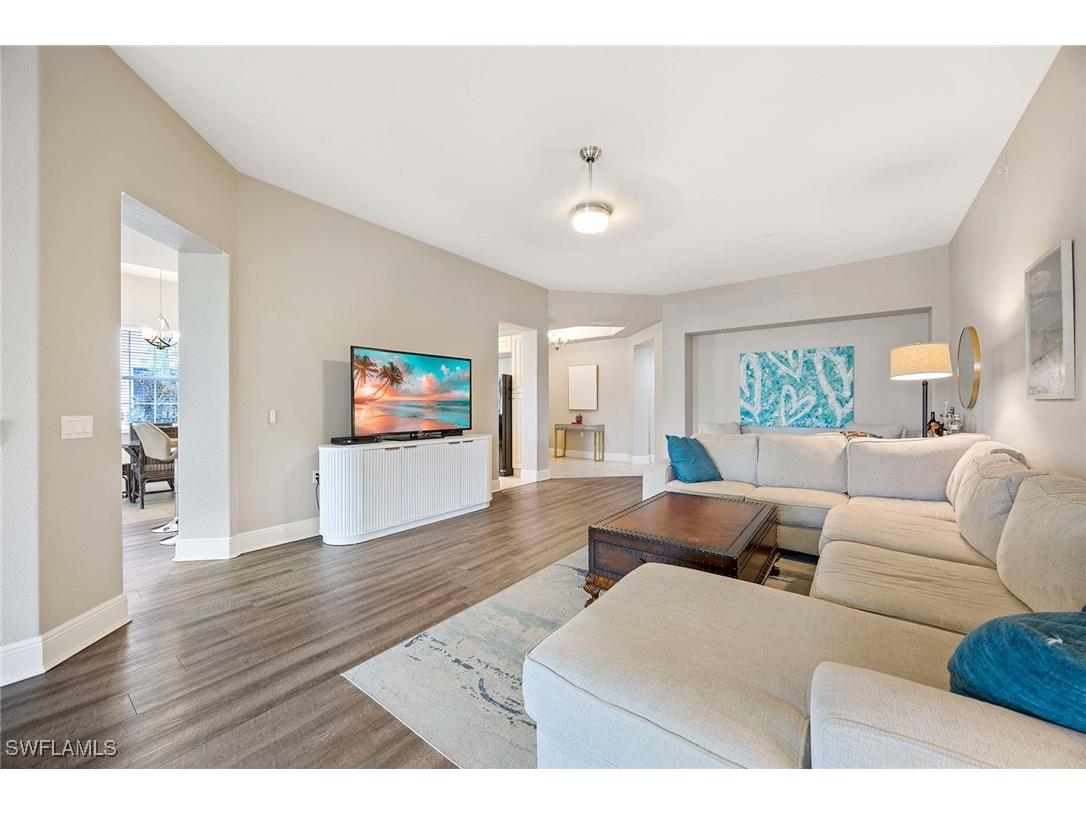 2717 Callista Court #104 Naples FL 34114 225066864 image1