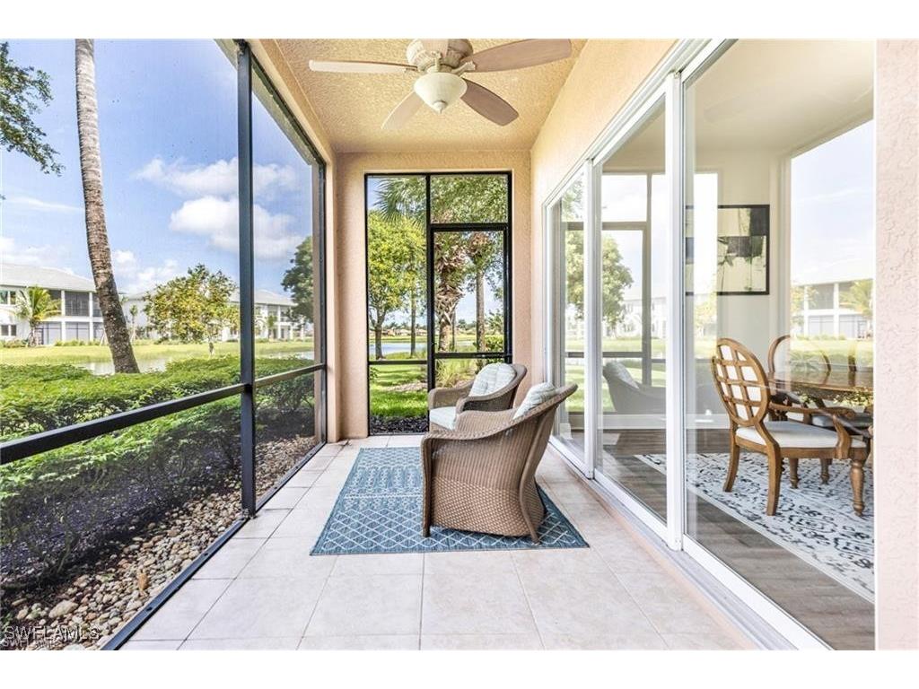 2717 Callista Court #104 Naples FL 34114 225066864 image10