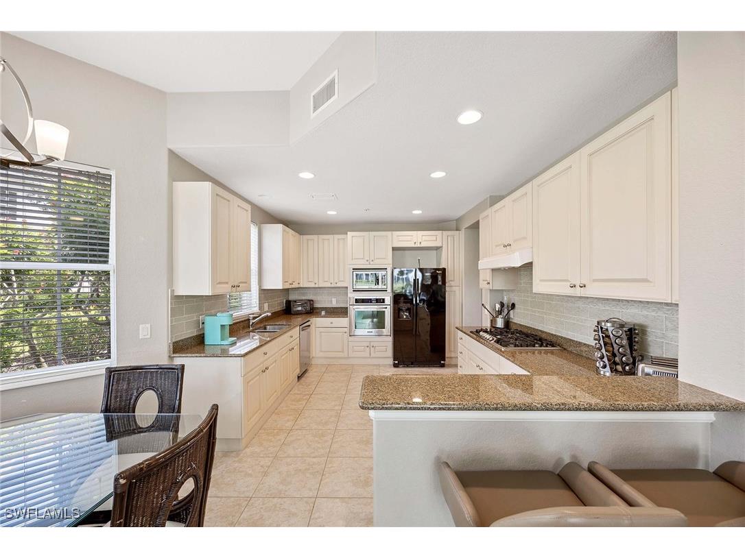 2717 Callista Court #104 Naples FL 34114 225066864 image11