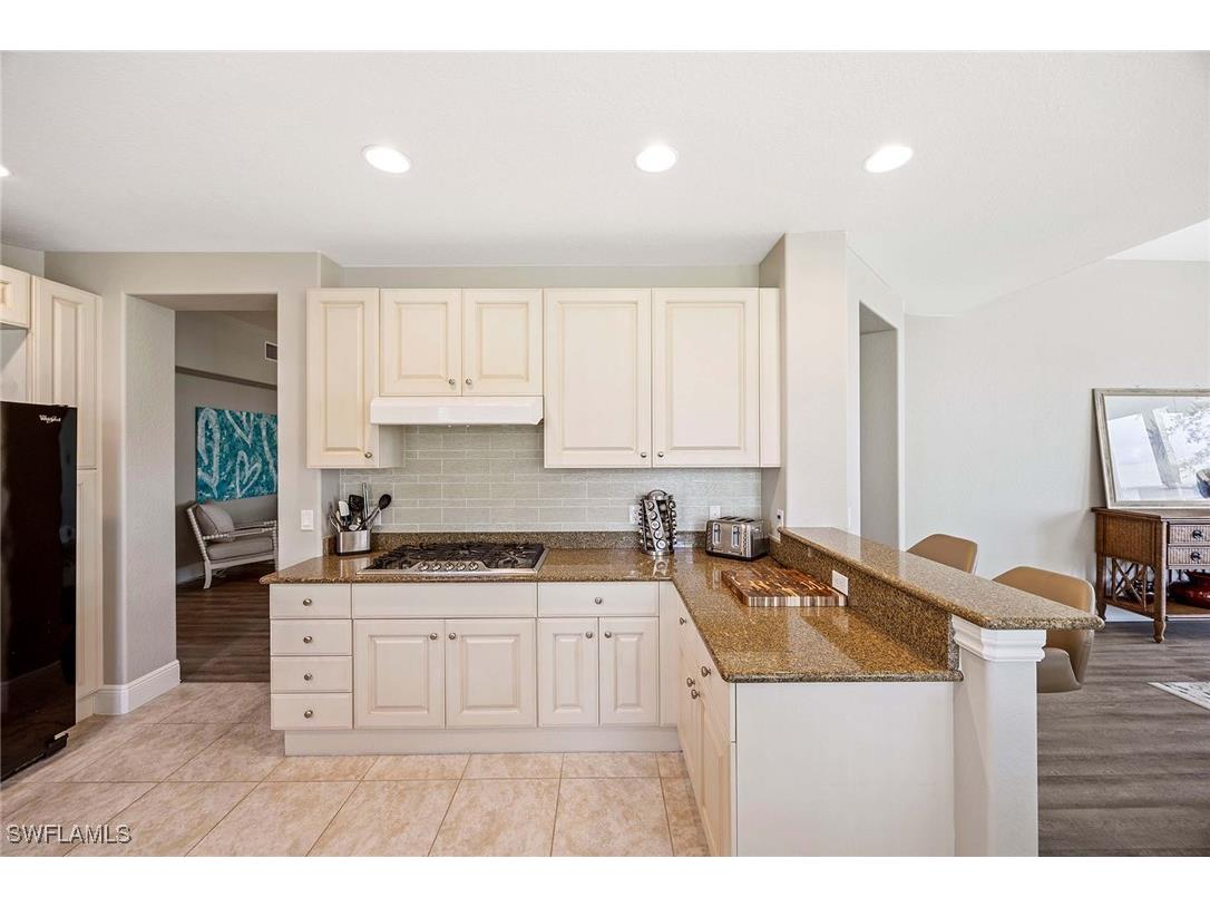 2717 Callista Court #104 Naples FL 34114 225066864 image12