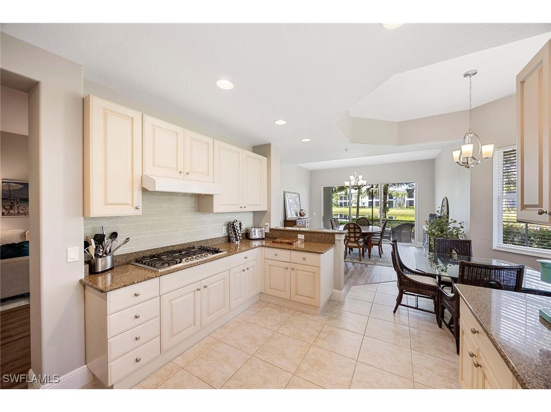 2717 Callista Court #104 Naples FL 34114 225066864 image13