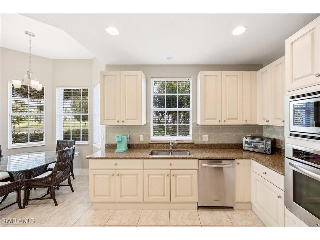 2717 Callista Court #104 Naples FL 34114 225066864 image14