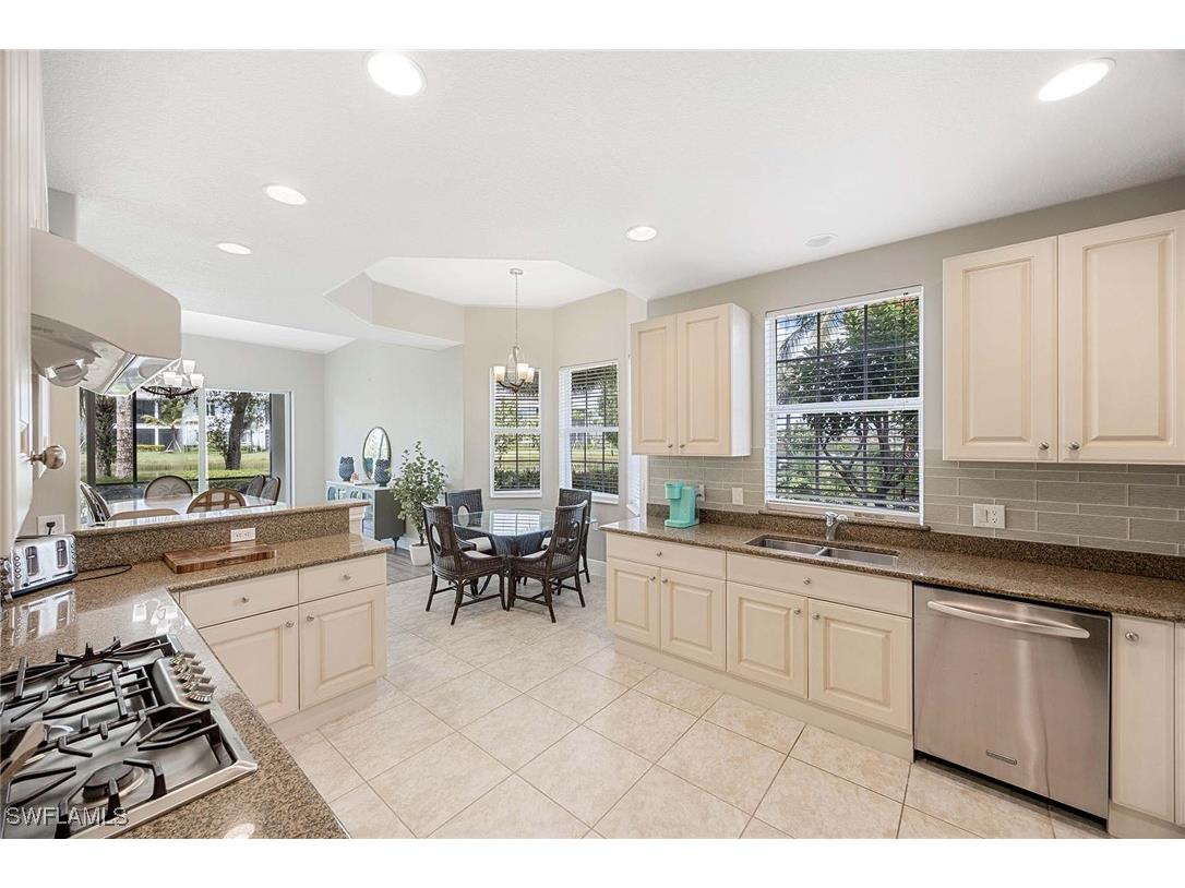 2717 Callista Court #104 Naples FL 34114 225066864 image15