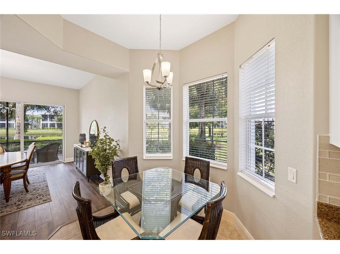 2717 Callista Court #104 Naples FL 34114 225066864 image16