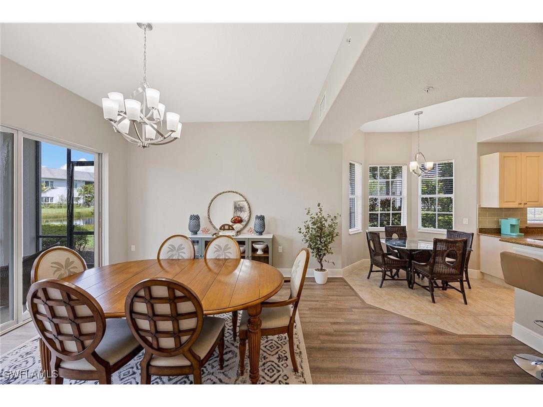 2717 Callista Court #104 Naples FL 34114 225066864 image17