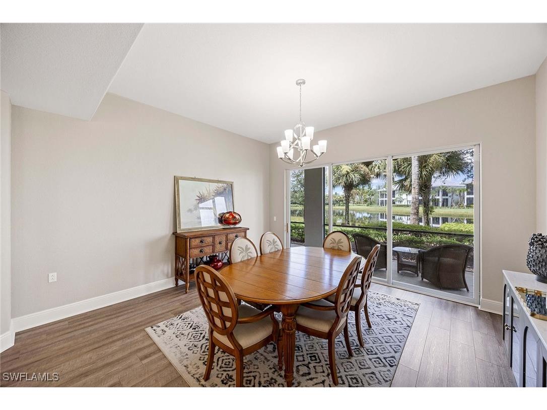 2717 Callista Court #104 Naples FL 34114 225066864 image18