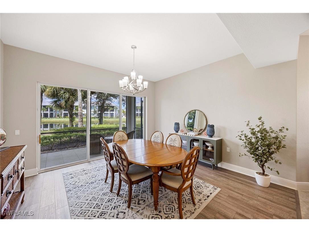 2717 Callista Court #104 Naples FL 34114 225066864 image19