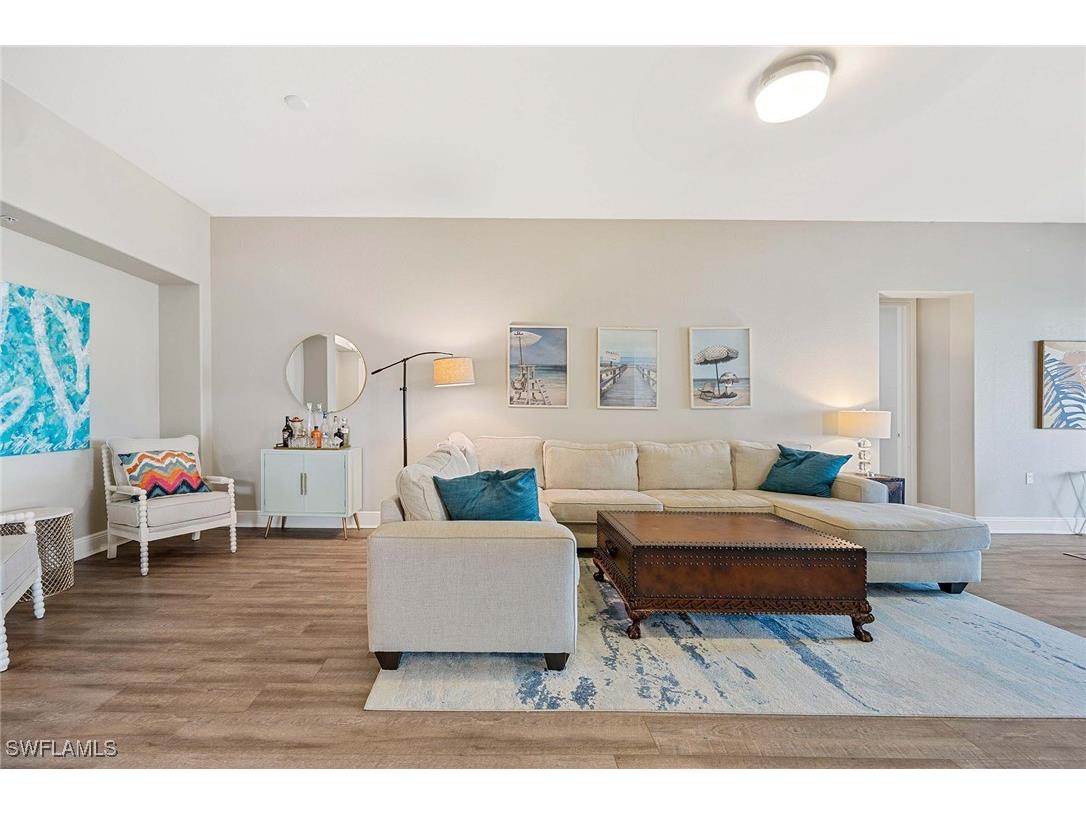 2717 Callista Court #104 Naples FL 34114 225066864 image2