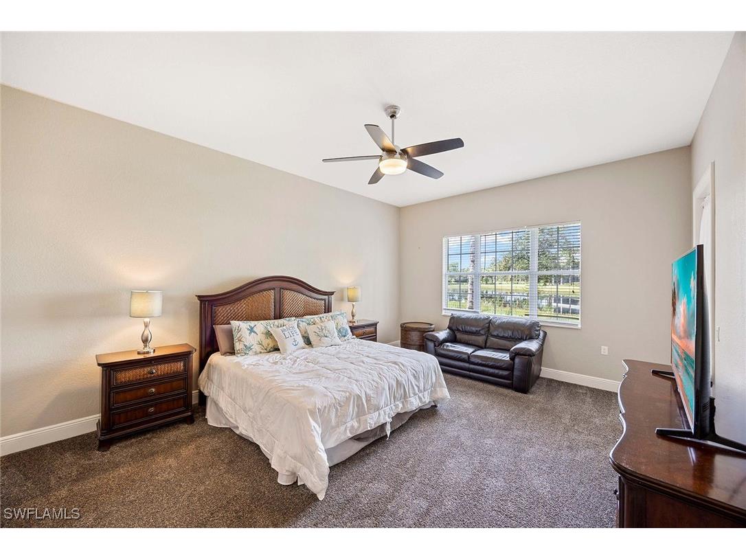 2717 Callista Court #104 Naples FL 34114 225066864 image20