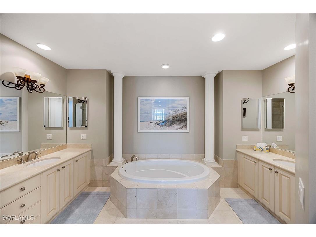 2717 Callista Court #104 Naples FL 34114 225066864 image22