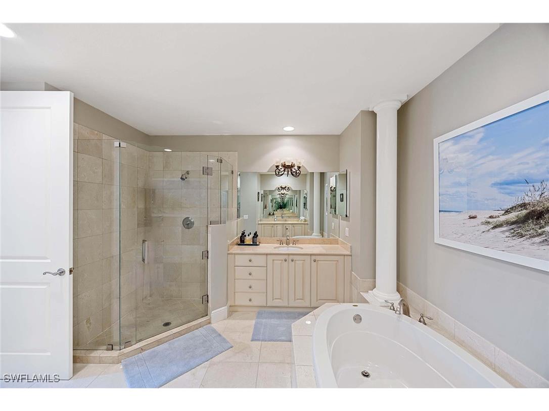 2717 Callista Court #104 Naples FL 34114 225066864 image23