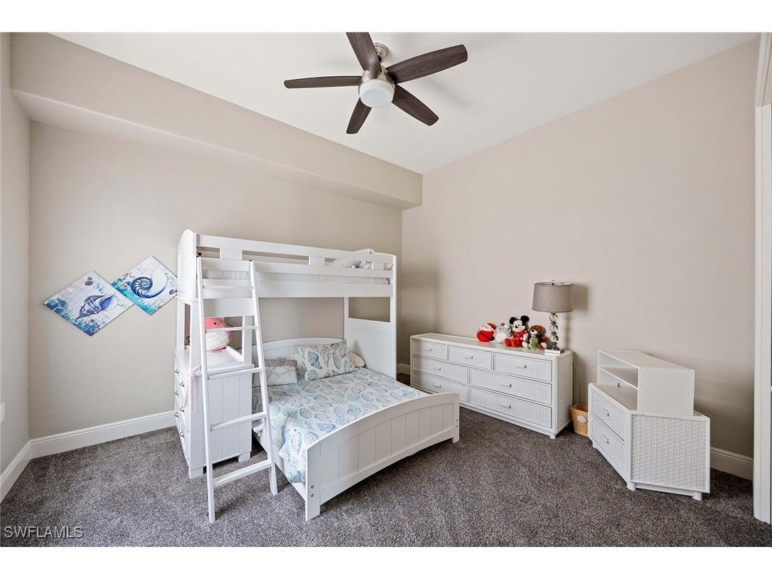 2717 Callista Court #104 Naples FL 34114 225066864 image24