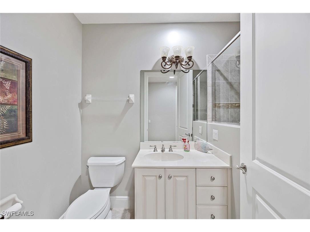 2717 Callista Court #104 Naples FL 34114 225066864 image25