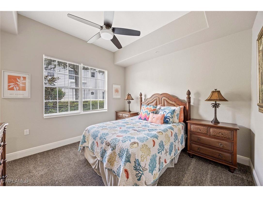 2717 Callista Court #104 Naples FL 34114 225066864 image26