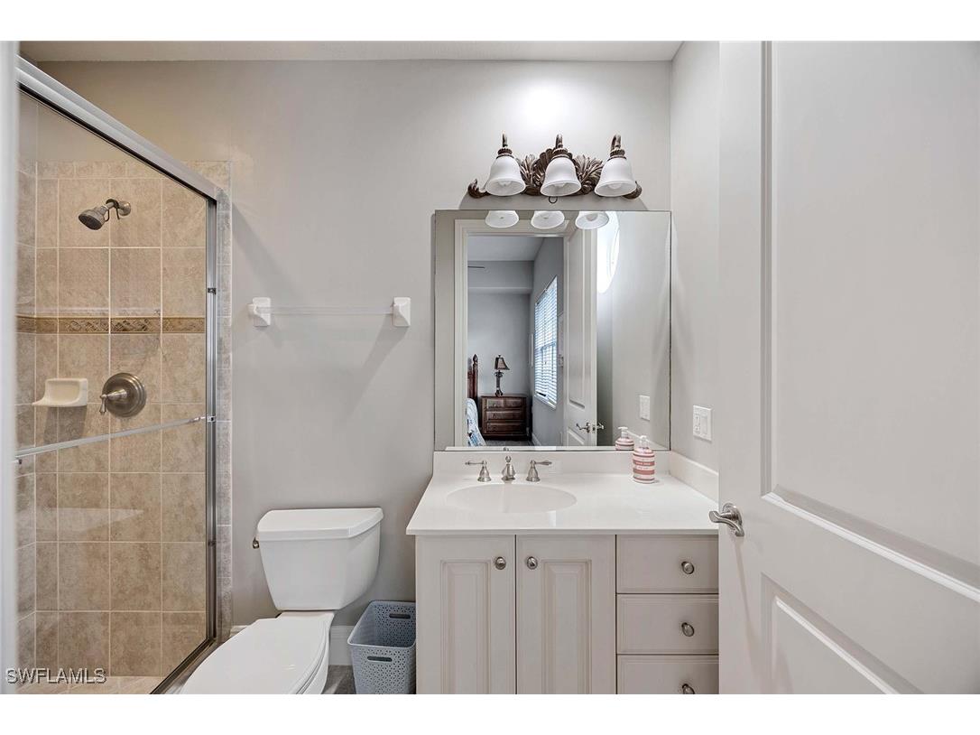 2717 Callista Court #104 Naples FL 34114 225066864 image27