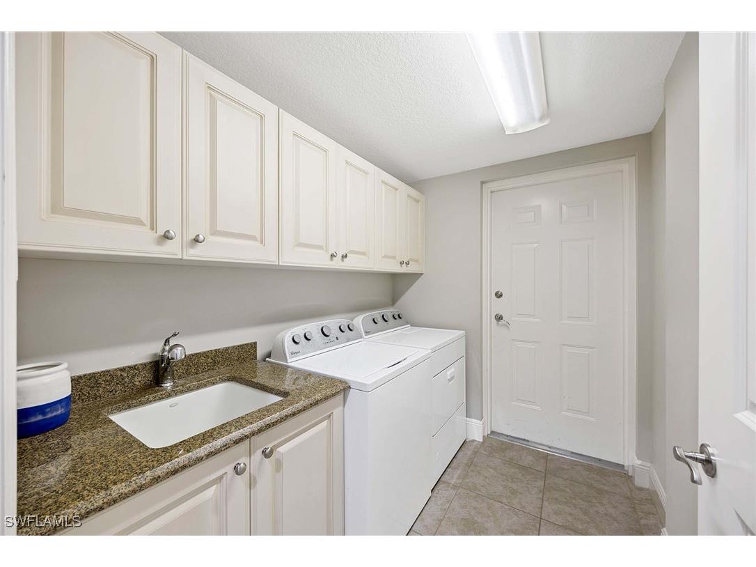 2717 Callista Court #104 Naples FL 34114 225066864 image28