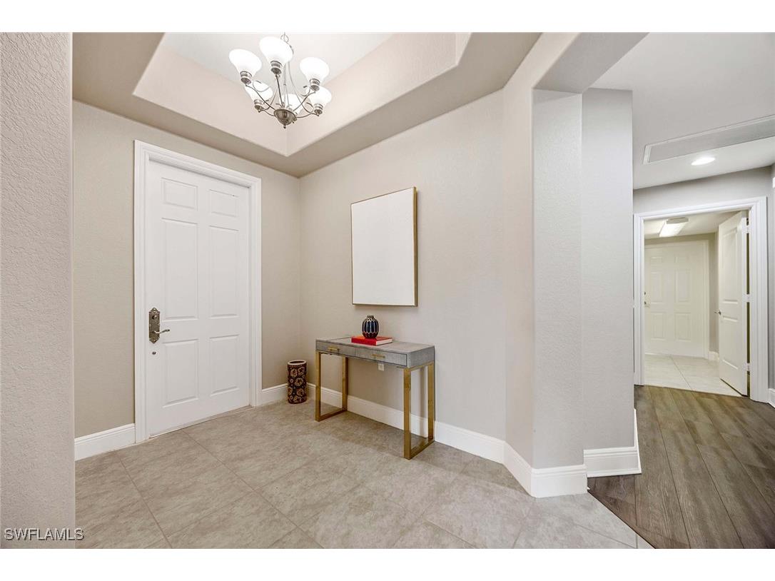 2717 Callista Court #104 Naples FL 34114 225066864 image29