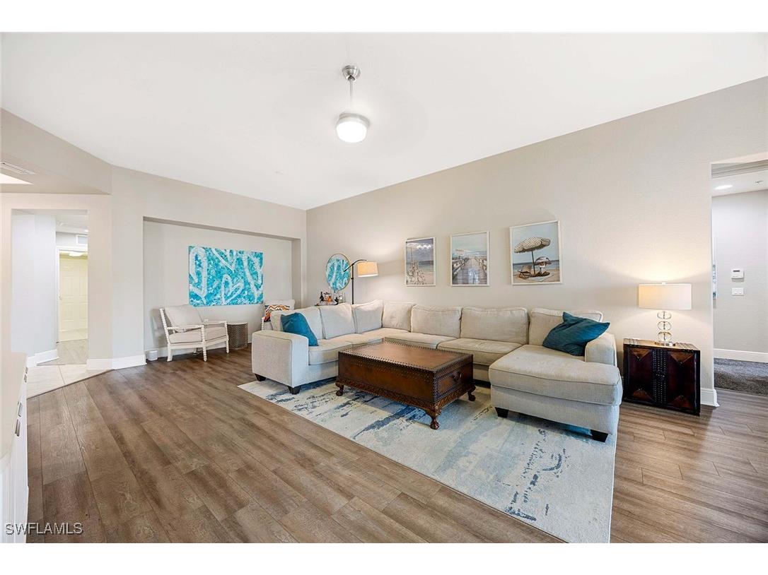 2717 Callista Court #104 Naples FL 34114 225066864 image3