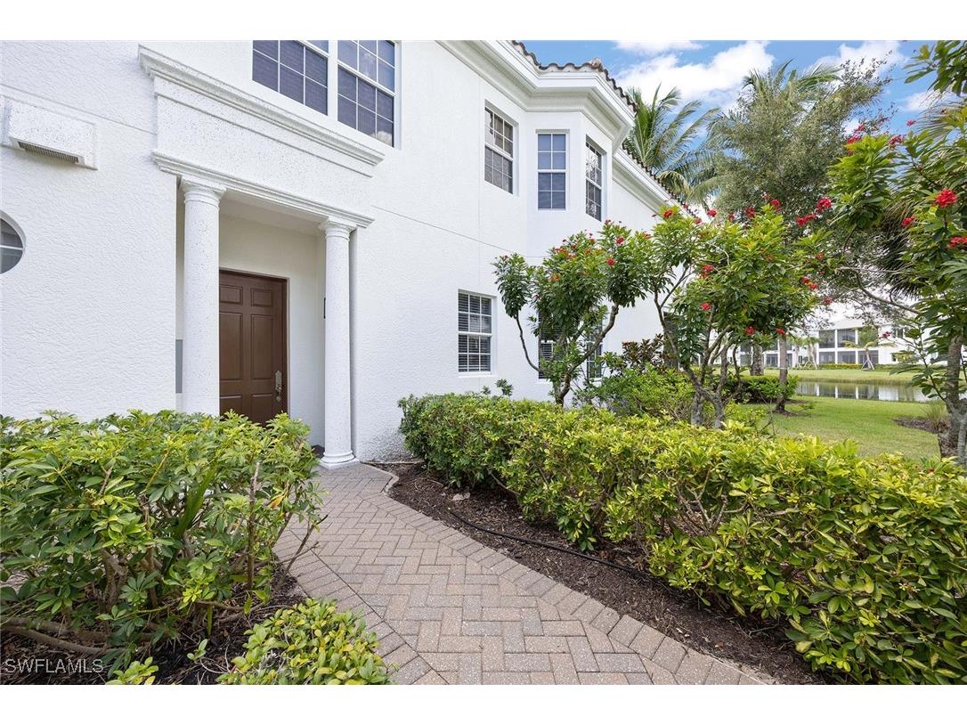 2717 Callista Court #104 Naples FL 34114 225066864 image30