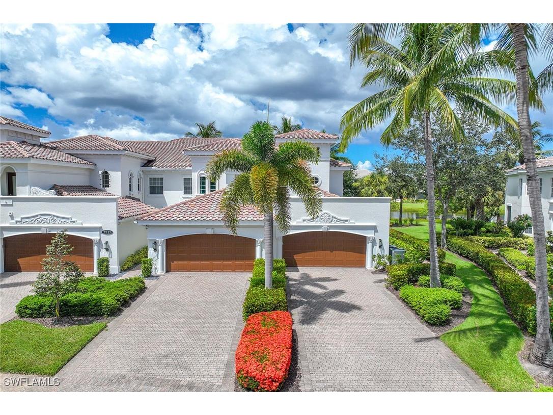 2717 Callista Court #104 Naples FL 34114 225066864 image31