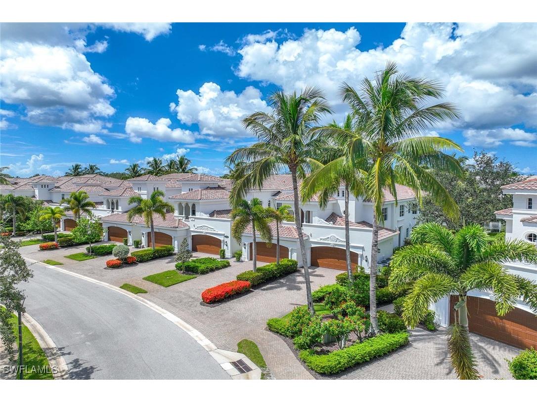2717 Callista Court #104 Naples FL 34114 225066864 image32