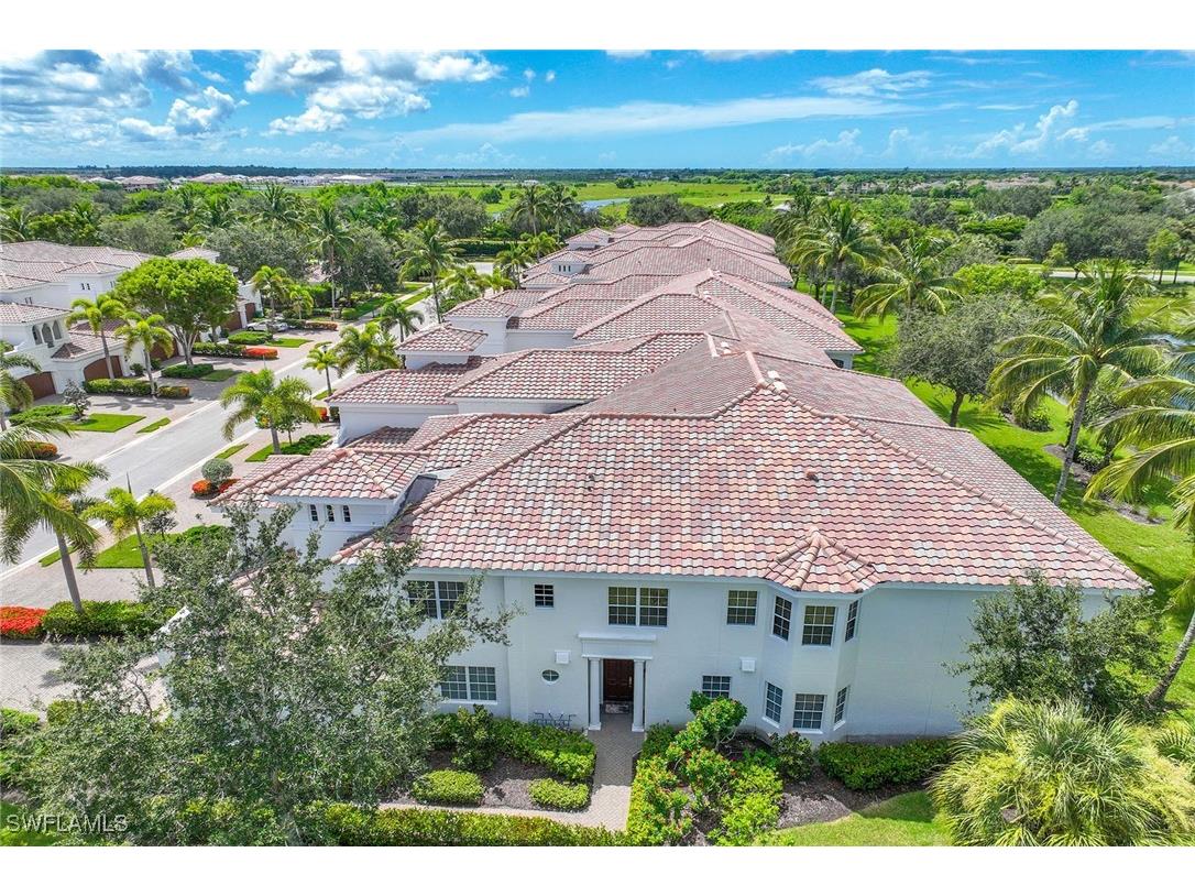 2717 Callista Court #104 Naples FL 34114 225066864 image34