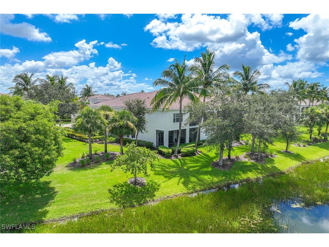 2717 Callista Court #104 Naples FL 34114 225066864 image35