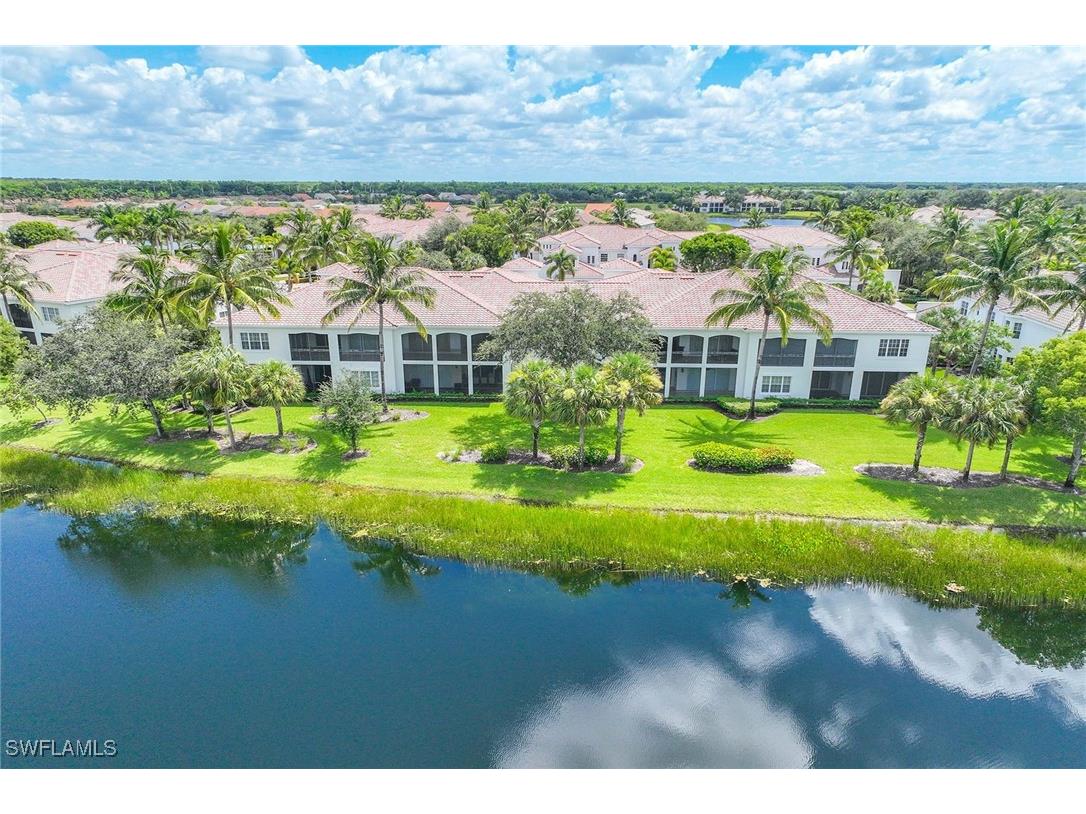 2717 Callista Court #104 Naples FL 34114 225066864 image36