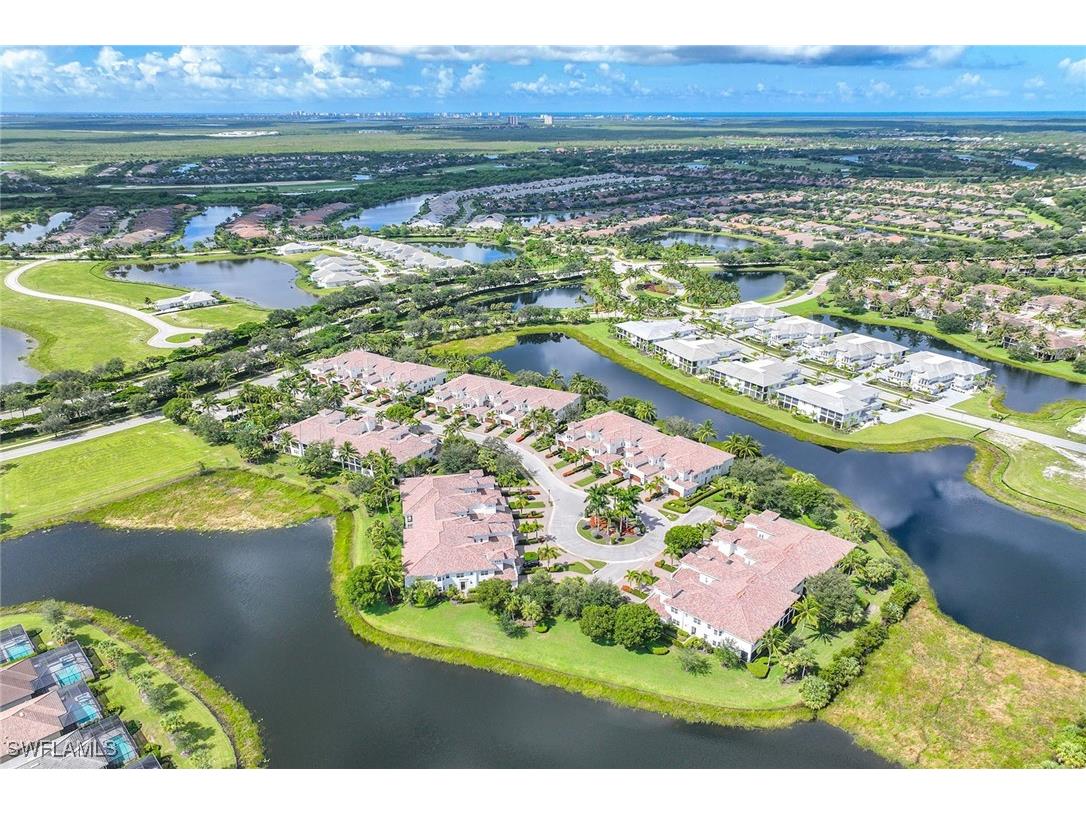 2717 Callista Court #104 Naples FL 34114 225066864 image38