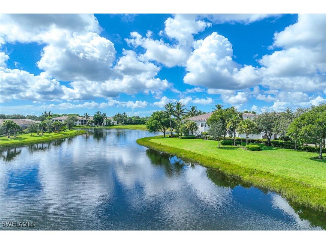 2717 Callista Court #104 Naples FL 34114 225066864 image39