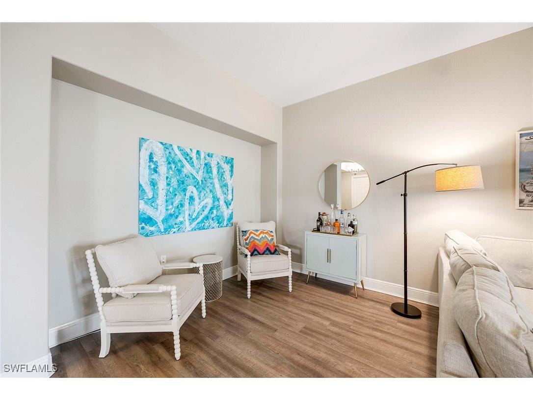 2717 Callista Court #104 Naples FL 34114 225066864 image4