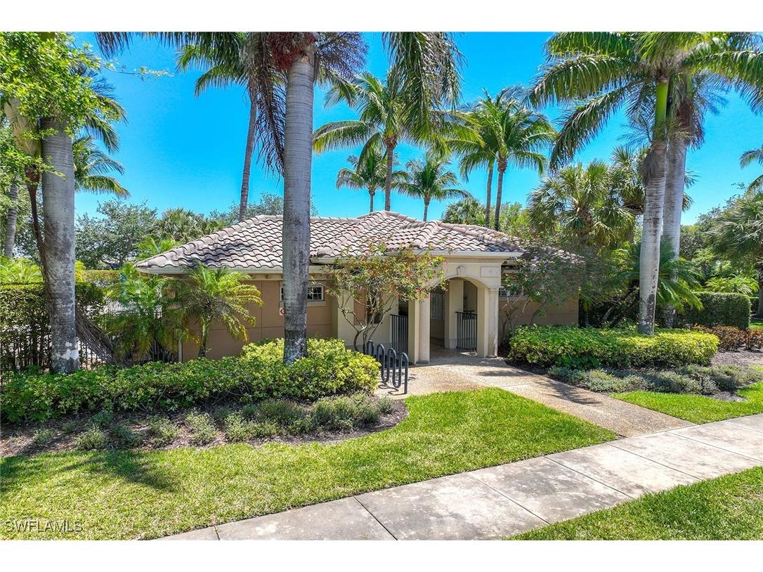 2717 Callista Court #104 Naples FL 34114 225066864 image40