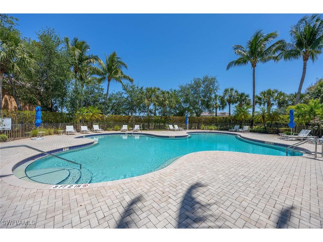2717 Callista Court #104 Naples FL 34114 225066864 image41