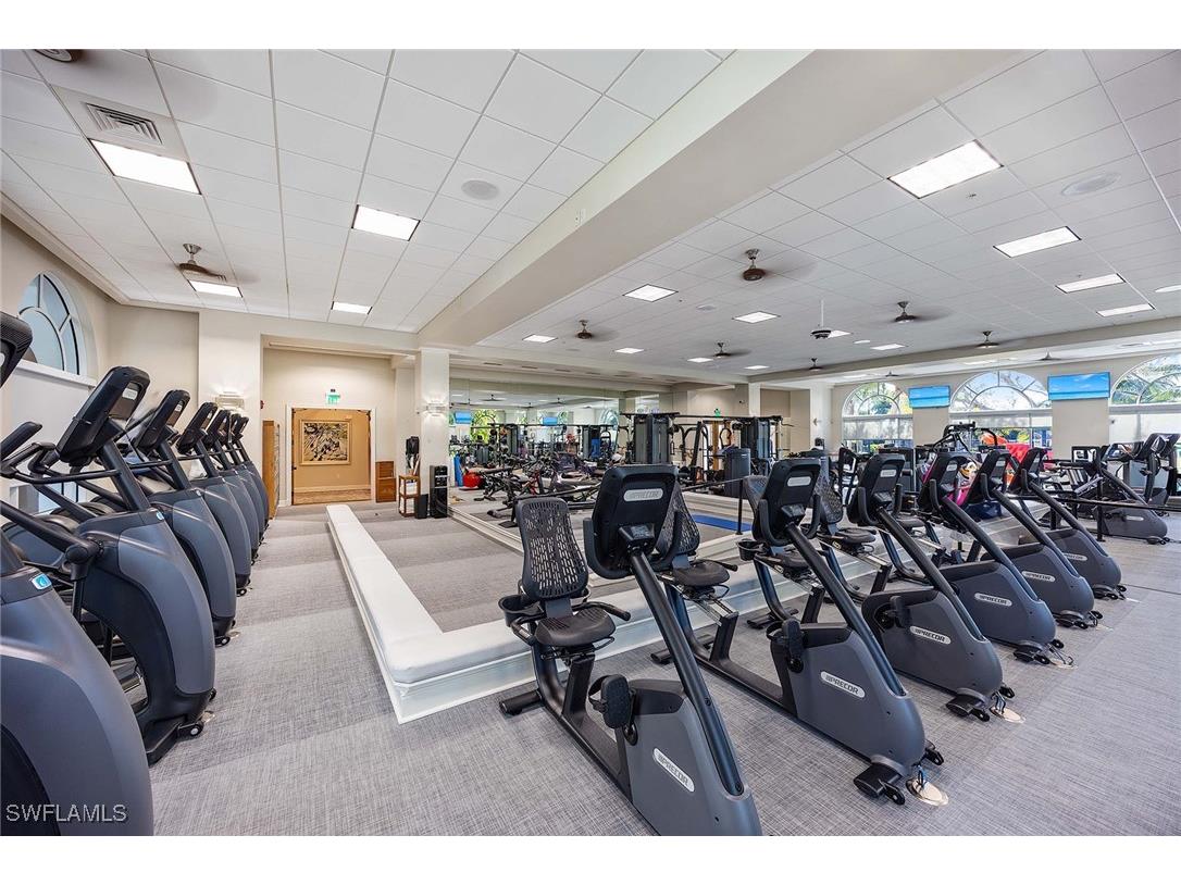 2717 Callista Court #104 Naples FL 34114 225066864 image45