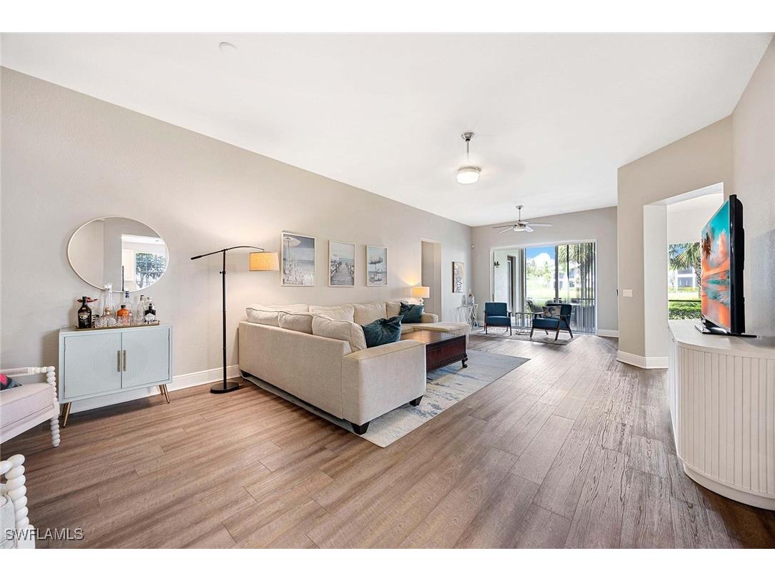 2717 Callista Court #104 Naples FL 34114 225066864 image5