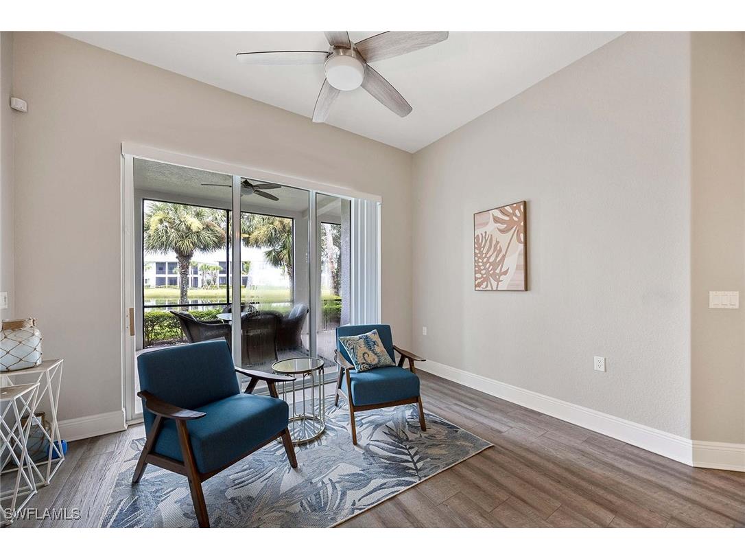 2717 Callista Court #104 Naples FL 34114 225066864 image6