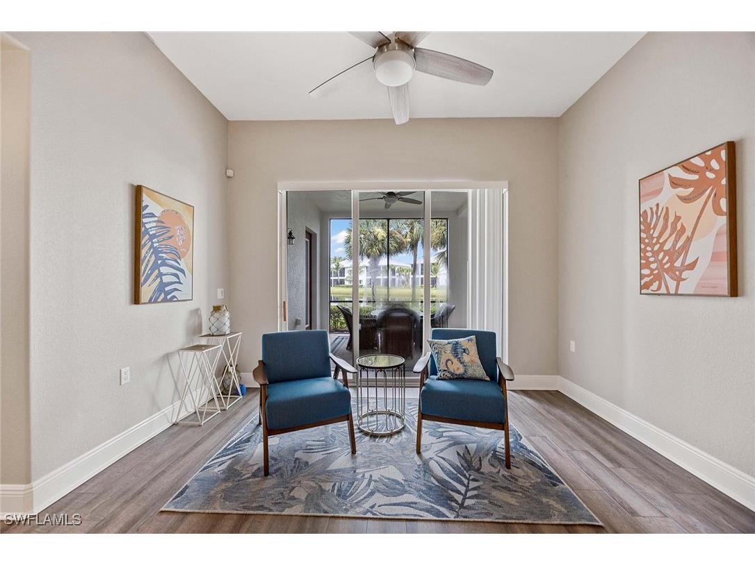 2717 Callista Court #104 Naples FL 34114 225066864 image7