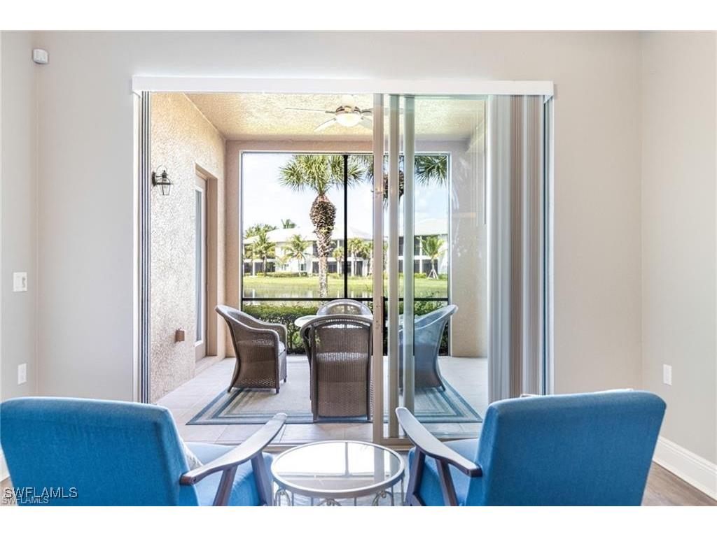 2717 Callista Court #104 Naples FL 34114 225066864 image8