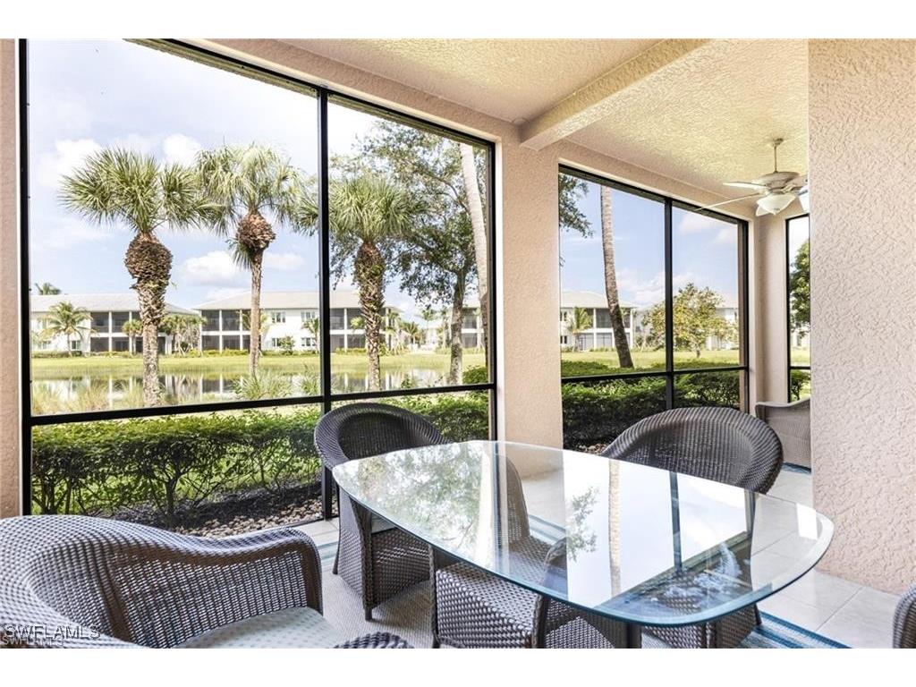 2717 Callista Court #104 Naples FL 34114 225066864 image9