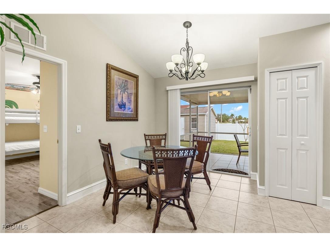 2717 Chiquita Boulevard S Cape Coral FL 33914 2025015409 image10
