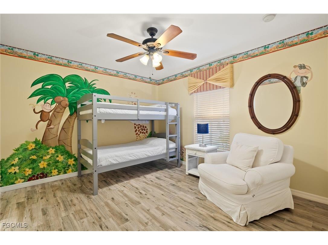 2717 Chiquita Boulevard S Cape Coral FL 33914 2025015409 image22