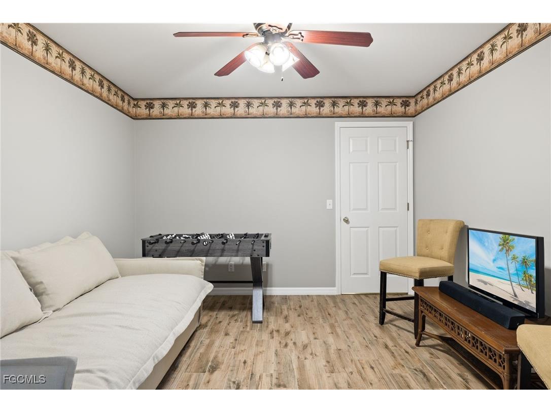 2717 Chiquita Boulevard S Cape Coral FL 33914 2025015409 image23