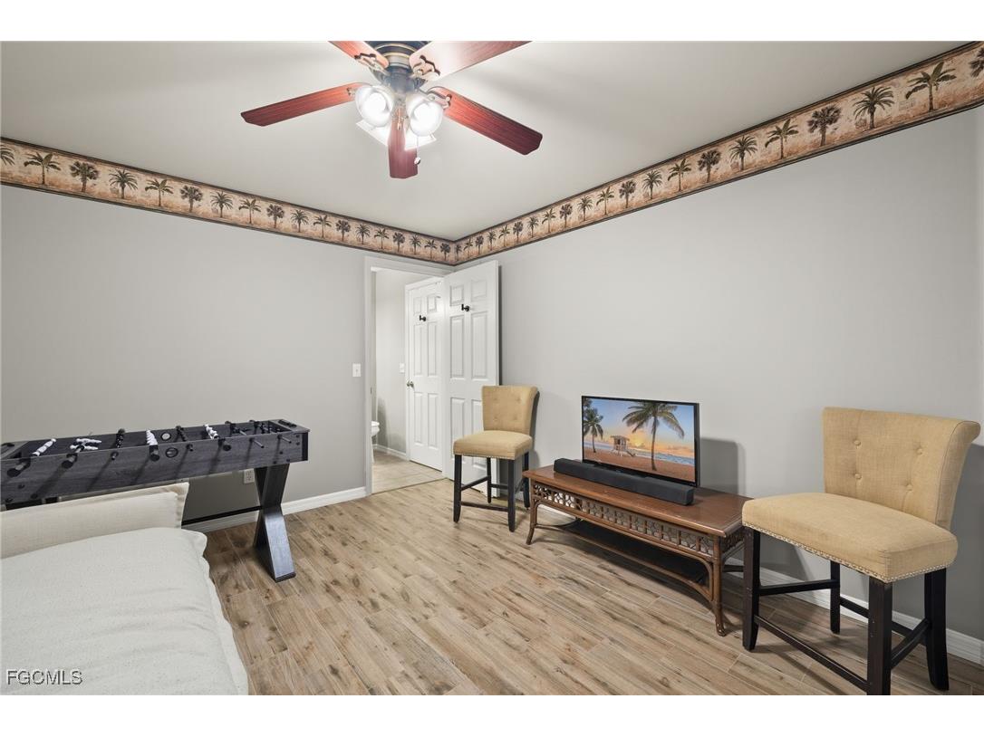 2717 Chiquita Boulevard S Cape Coral FL 33914 2025015409 image24