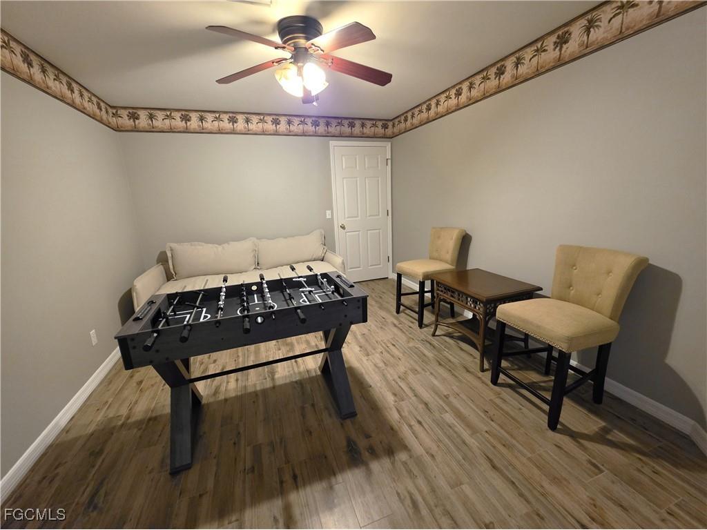 2717 Chiquita Boulevard S Cape Coral FL 33914 2025015409 image25