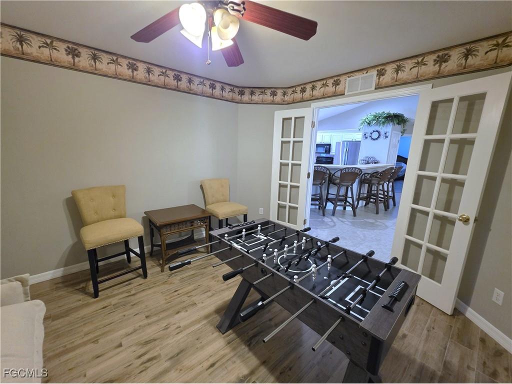 2717 Chiquita Boulevard S Cape Coral FL 33914 2025015409 image26