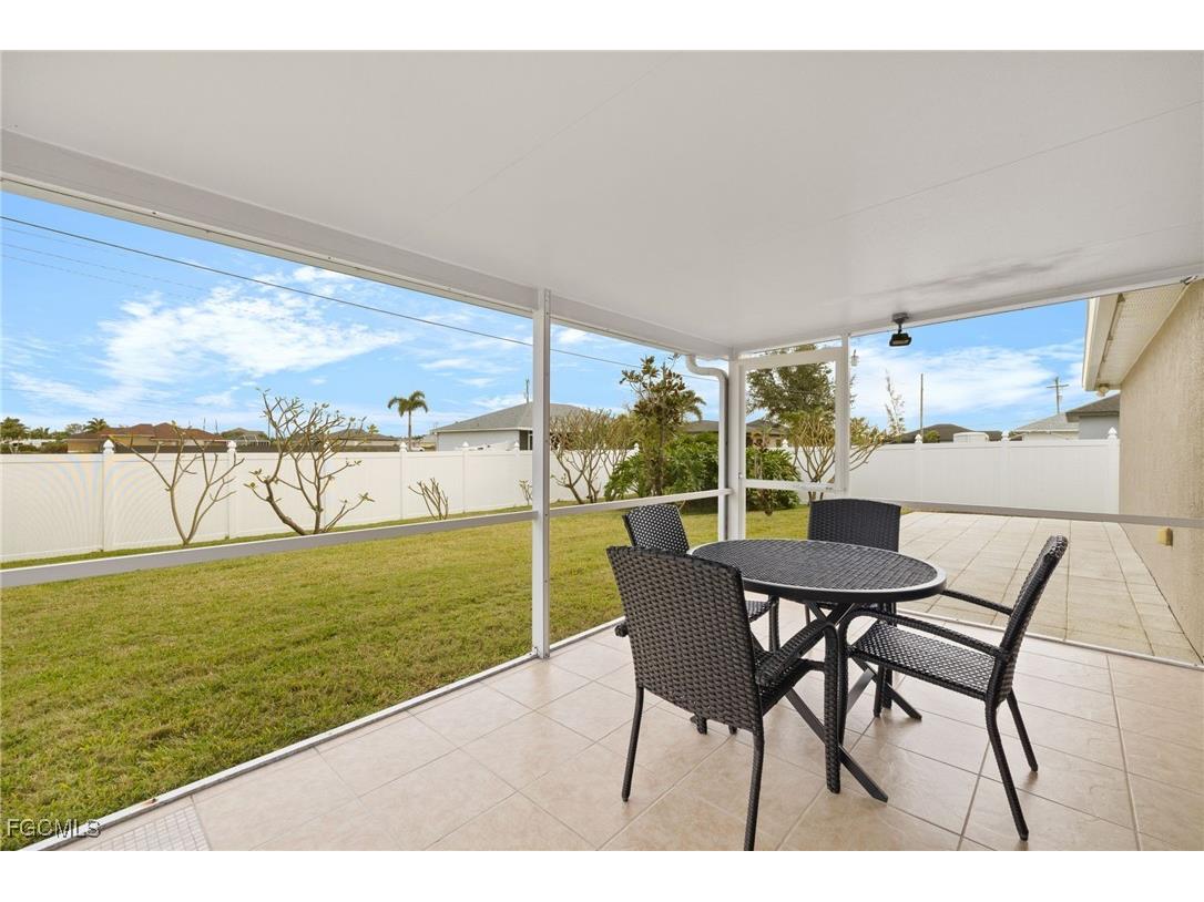 2717 Chiquita Boulevard S Cape Coral FL 33914 2025015409 image29