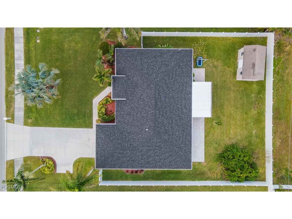 2717 Chiquita Boulevard S Cape Coral FL 33914 2025015409 image33